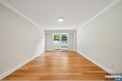 415 Claremont Avenue 1G #1G, Montclair, NJ 07042 - Photo 29