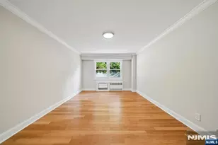 415 Claremont Ave 1G, Montclair, NJ 07042 - Photo 29