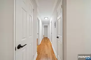 415 Claremont Ave 1G, Montclair, NJ 07042 - Photo 15