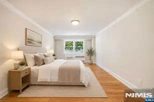 415 Claremont Ave 1G, Montclair, NJ 07042 - Photo 31