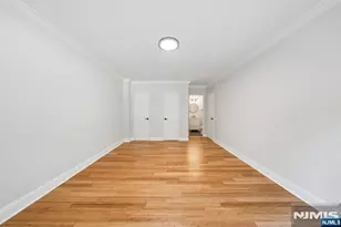 415 Claremont Ave 1G, Montclair, NJ 07042 - Photo 25