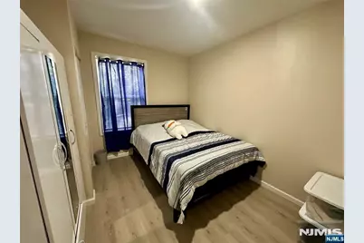 18 Brinkerhoff Street 1st Floor #1st Floor, Ridgefield Park, NJ 07660 - Photo 9