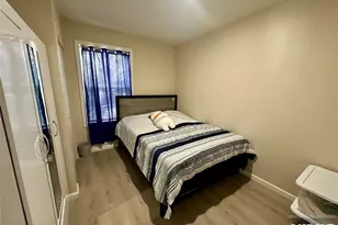 18 Brinkerhoff Street 1st Floor, Ridgefield Park, NJ 07660 - Photo 9