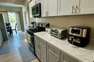 18 Brinkerhoff Street 1st Floor, Ridgefield Park, NJ 07660 - Photo 7