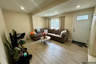 18 Brinkerhoff Street 1st Floor, Ridgefield Park, NJ 07660 - Photo 3