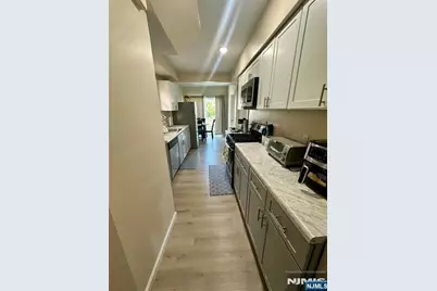 18 Brinkerhoff Street 1st Floor #1st Floor, Ridgefield Park, NJ 07660 - Photo 5