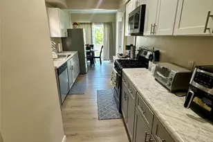18 Brinkerhoff Street 1st Floor, Ridgefield Park, NJ 07660 - Photo 5