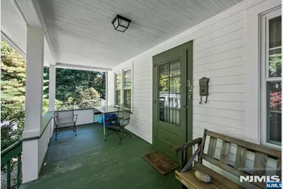 32 Mulder Lane, Midland Park, NJ 07432 - Photo 3