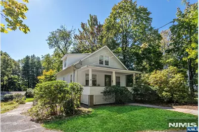 32 Mulder Lane, Midland Park, NJ 07432 - Photo 5