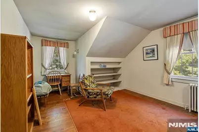 32 Mulder Lane, Midland Park, NJ 07432 - Photo 23