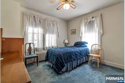 32 Mulder Lane, Midland Park, NJ 07432 - Photo 15