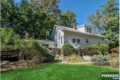32 Mulder Lane, Midland Park, NJ 07432 - Photo 29
