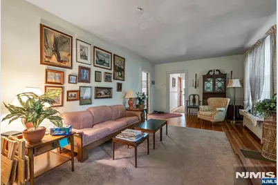 32 Mulder Lane, Midland Park, NJ 07432 - Photo 7