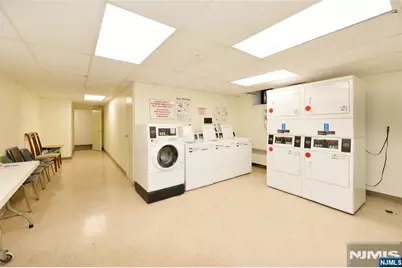 241 Main Street 3H #3H, Bergenfield, NJ 07621 - Photo 11