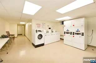 241 Main Street 3H, Bergenfield, NJ 07621 - Photo 11