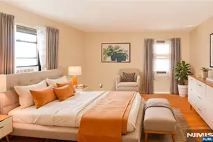 241 Main Street 3H, Bergenfield, NJ 07621 - Photo 7