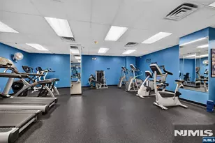 2 Constitution Ct 1008, Hoboken, NJ 07030 - Photo 13