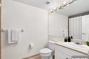 2 Constitution Ct 1008, Hoboken, NJ 07030 - Photo 11