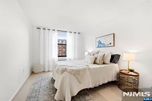 2 Constitution Ct 1008, Hoboken, NJ 07030 - Photo 9