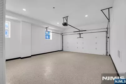 413 Paulison Avenue All 8 Units #All 8 units, Passaic, NJ 07055 - Photo 23