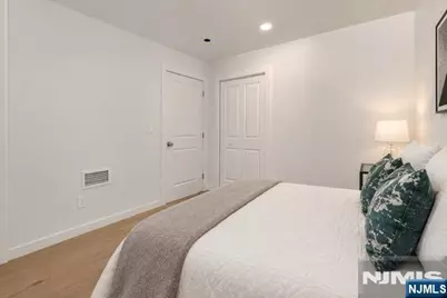413 Paulison Avenue All 8 Units #All 8 units, Passaic, NJ 07055 - Photo 11