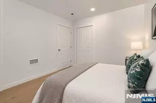 413 Paulison Ave All 8 Units, Passaic, NJ 07055 - Photo 11