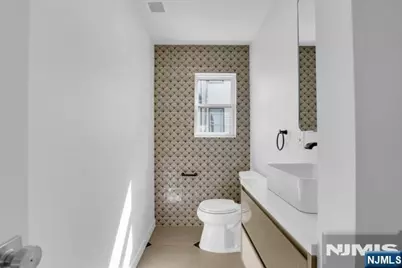 413 Paulison Avenue All 8 Units #All 8 units, Passaic, NJ 07055 - Photo 21