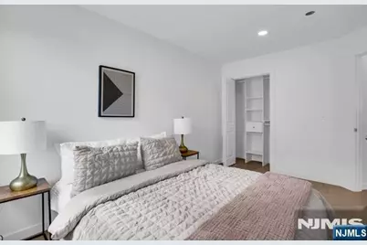 413 Paulison Avenue All 8 Units #All 8 units, Passaic, NJ 07055 - Photo 19