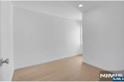 413 Paulison Avenue All 8 Units #All 8 units, Passaic, NJ 07055 - Photo 17