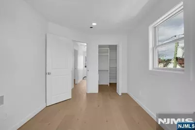 413 Paulison Avenue All 8 Units #All 8 units, Passaic, NJ 07055 - Photo 15