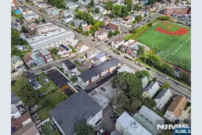 413 Paulison Avenue All 8 Units #All 8 units, Passaic, NJ 07055 - Photo 27