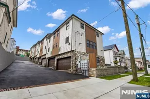 413 Paulison Ave All 8 Units, Passaic, NJ 07055 - Photo 1