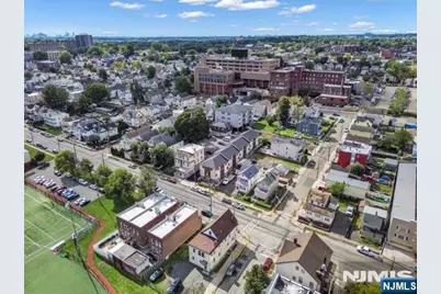413 Paulison Avenue All 8 Units #All 8 units, Passaic, NJ 07055 - Photo 25