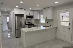 310 Passaic Ave, Carlstadt, NJ 07072 - Photo 5