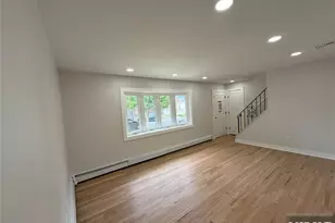 310 Passaic Ave, Carlstadt, NJ 07072 - Photo 3