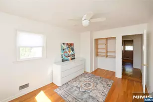 16-35 Raymond St, Fair Lawn, NJ 07410 - Photo 19