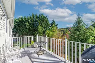 59 Quarry Dr 4206, Woodland Park, NJ 07424 - Photo 21