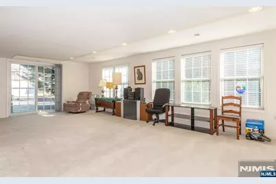 59 Quarry Drive 4206 #4206, Woodland Park, NJ 07424 - Photo 19