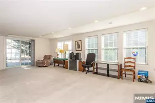 59 Quarry Dr 4206, Woodland Park, NJ 07424 - Photo 19