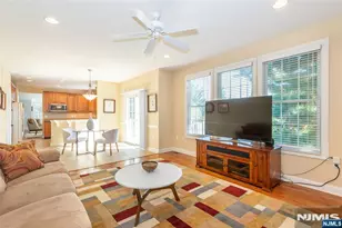 59 Quarry Dr 4206, Woodland Park, NJ 07424 - Photo 9