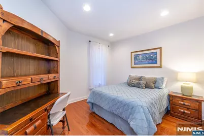 59 Quarry Drive 4206 #4206, Woodland Park, NJ 07424 - Photo 11