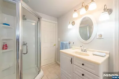 59 Quarry Drive 4206 #4206, Woodland Park, NJ 07424 - Photo 17