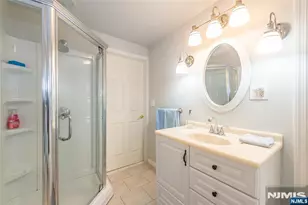 59 Quarry Dr 4206, Woodland Park, NJ 07424 - Photo 17