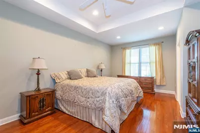 59 Quarry Drive 4206 #4206, Woodland Park, NJ 07424 - Photo 13