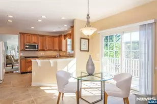 59 Quarry Dr 4206, Woodland Park, NJ 07424 - Photo 5