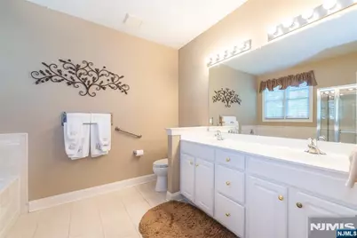 59 Quarry Drive 4206 #4206, Woodland Park, NJ 07424 - Photo 15