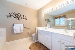 59 Quarry Dr 4206, Woodland Park, NJ 07424 - Photo 15