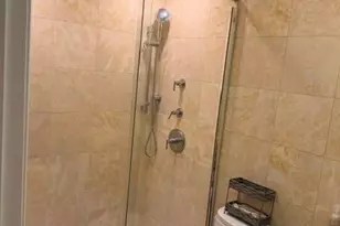 314 Palisades Ave C4, Cliffside Park, NJ 07010 - Photo 11