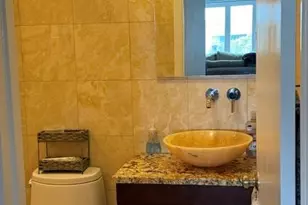 314 Palisades Ave C4, Cliffside Park, NJ 07010 - Photo 11