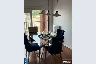 314 Palisades Avenue C4 #C4, Cliffside Park, NJ 07010 - Photo 5